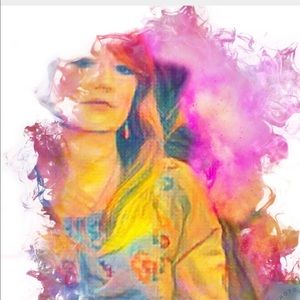 Meet your Posher, Susie